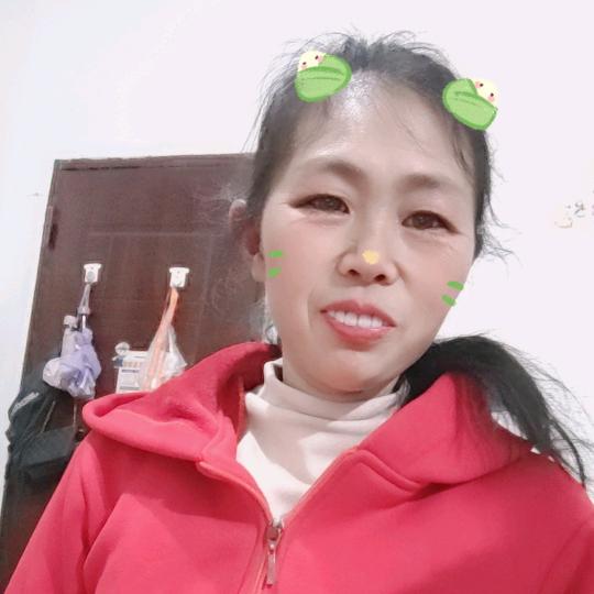 云南姐姐