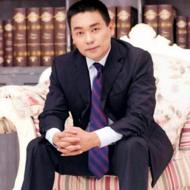 花满楼🌹🌹🌹