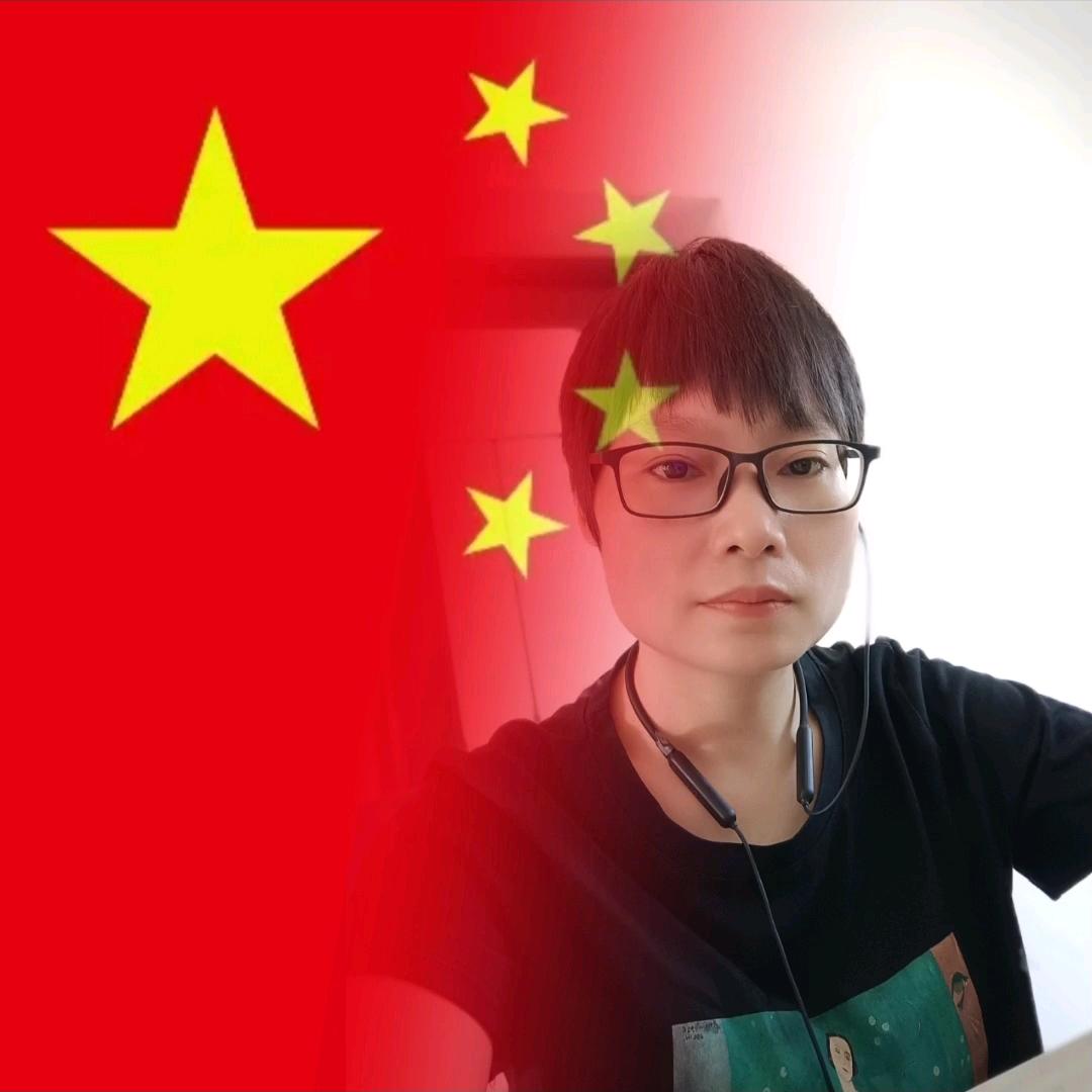 优利普植保张朝兰