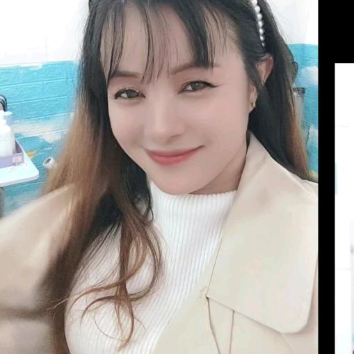 什么开心什么过