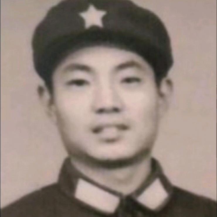 手机用户92981432278