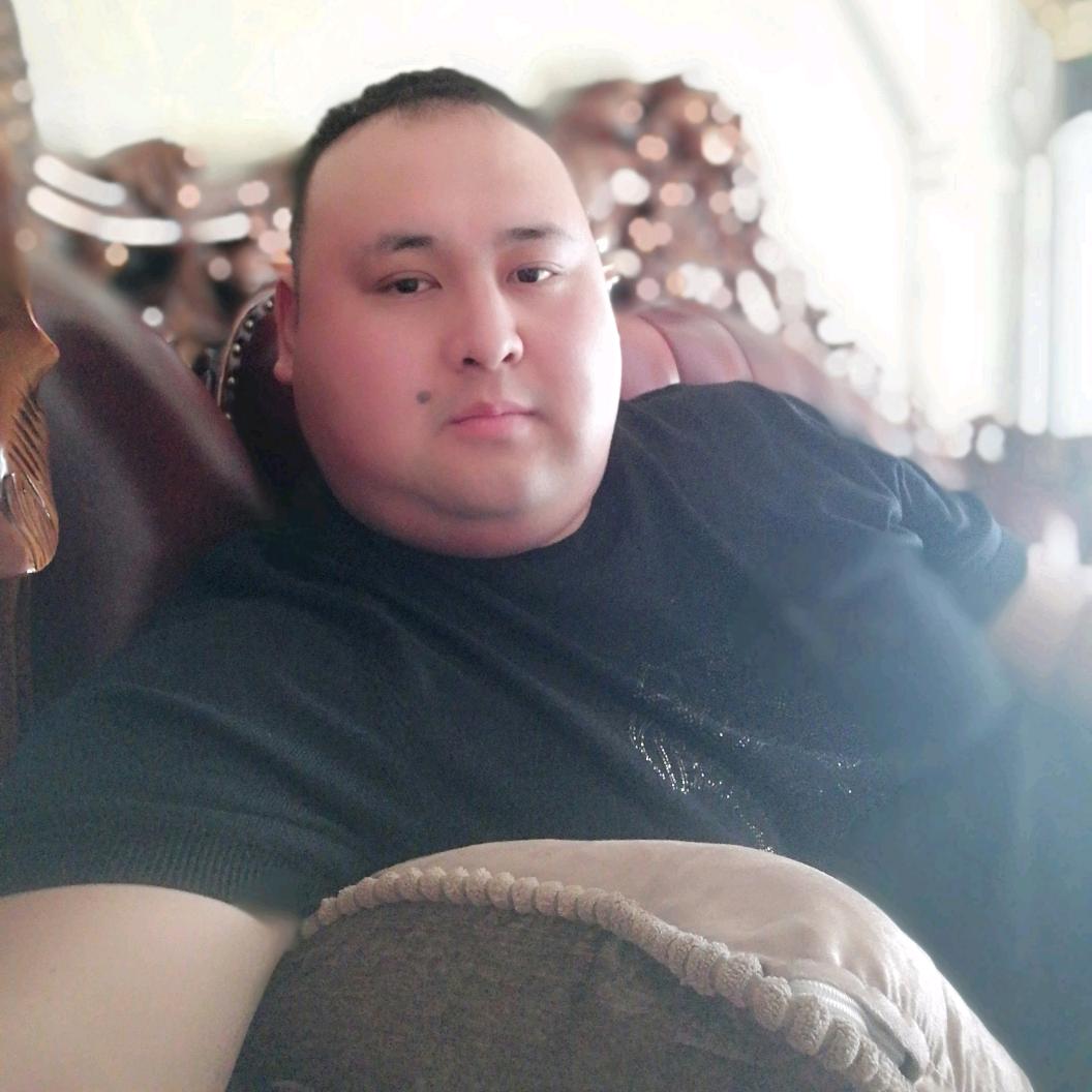 鑫隆乔工程机械