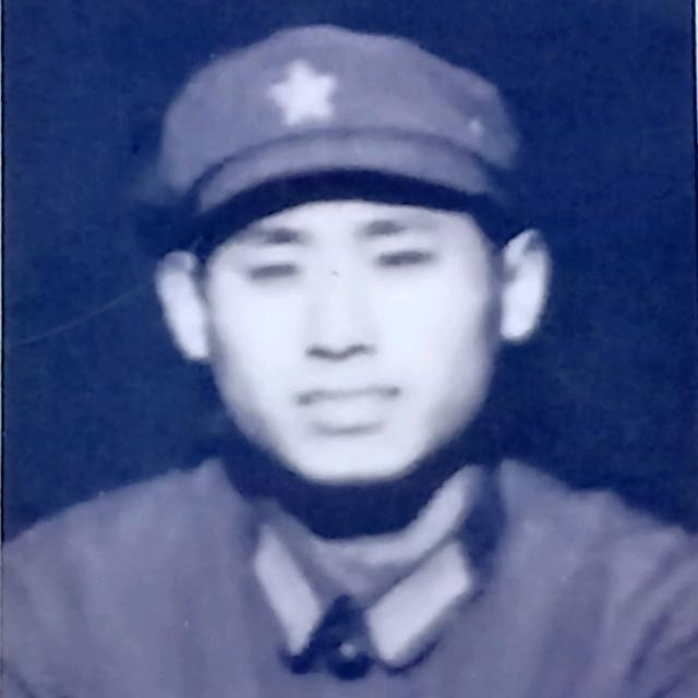 軍魂《79，11》