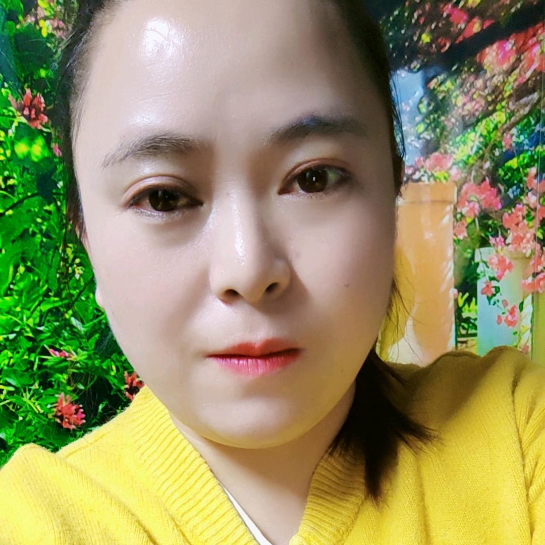 万姐