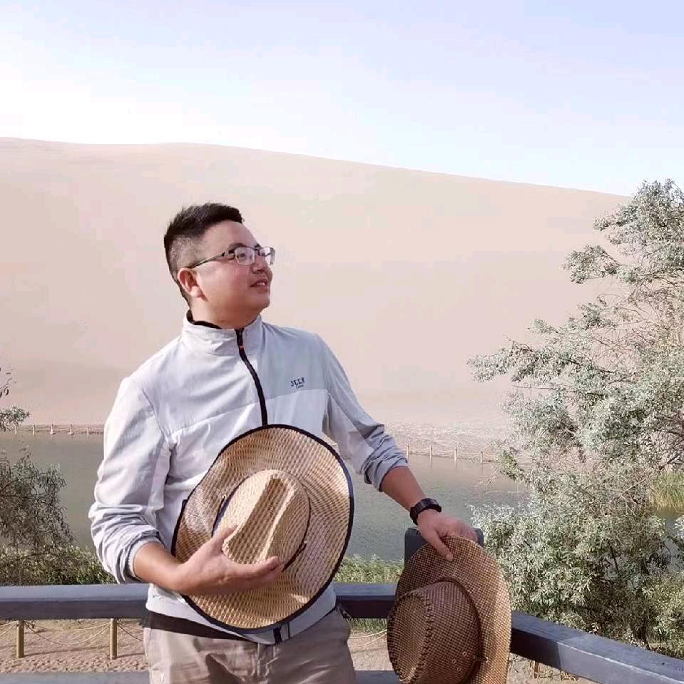 羲里匠人（全国设计装修）