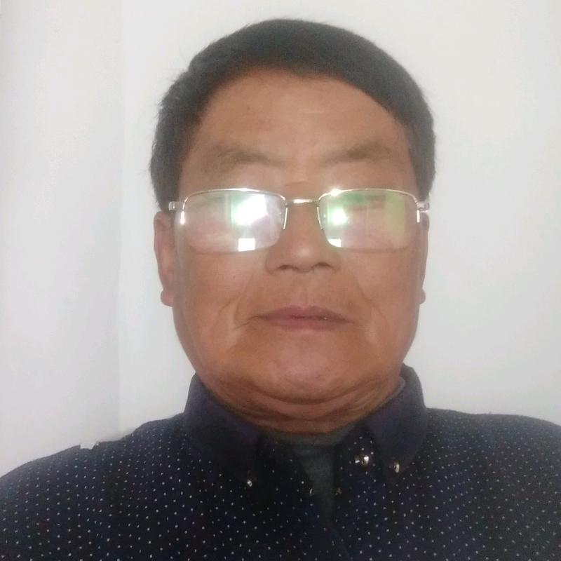 用户杨先贵