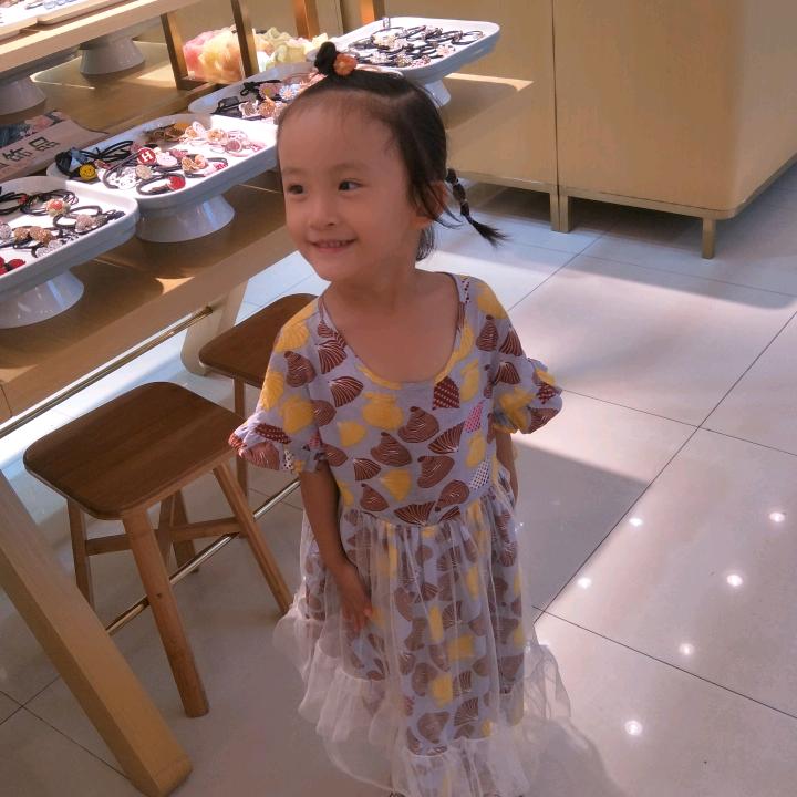 相濡以沫不如相忘于江湖