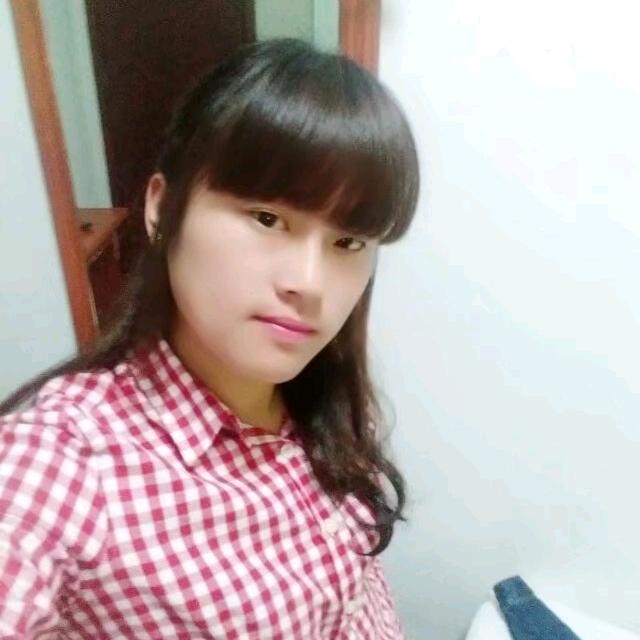 欣笑遇