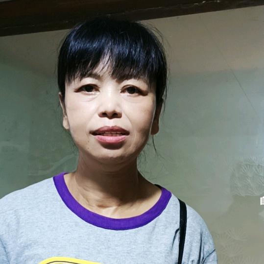 美丽云天