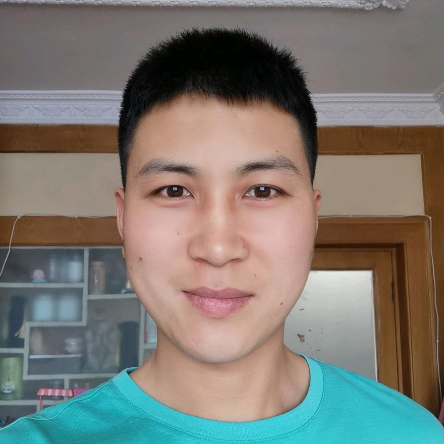 佰佳溜冰场宠粉号