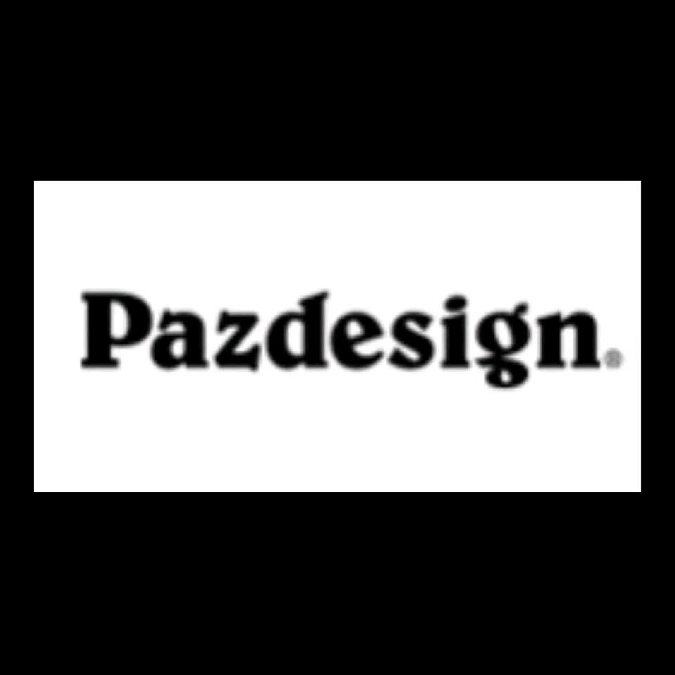 酷泺斯贸易（上海）有限公司企业店