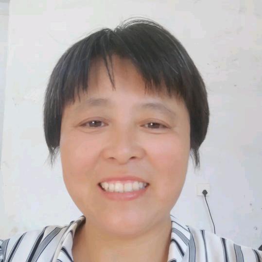 我爱我家❤
