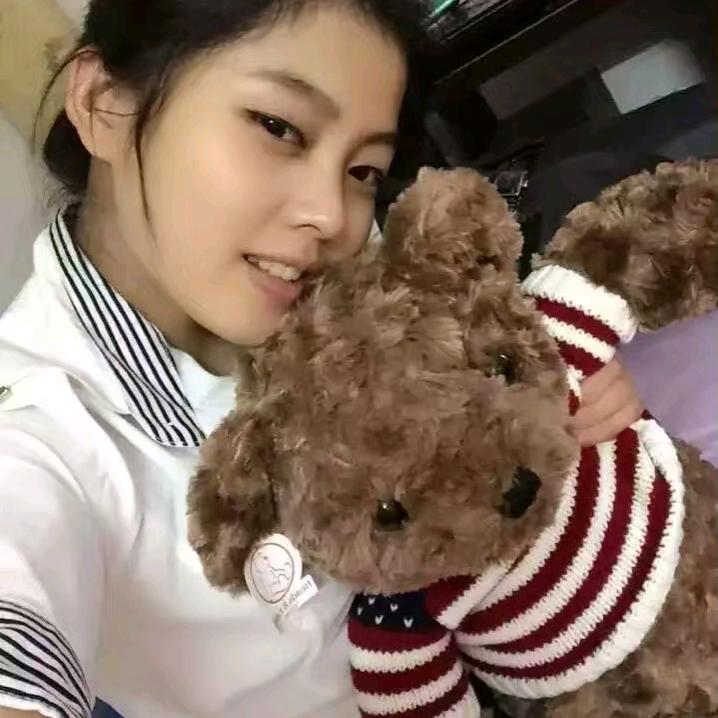 王艳玲。