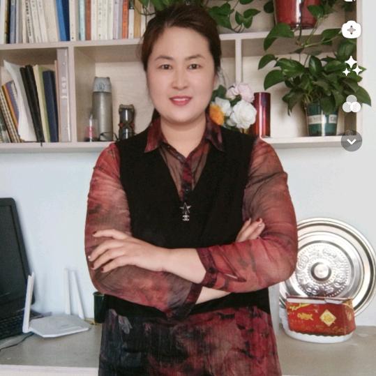 品格姐