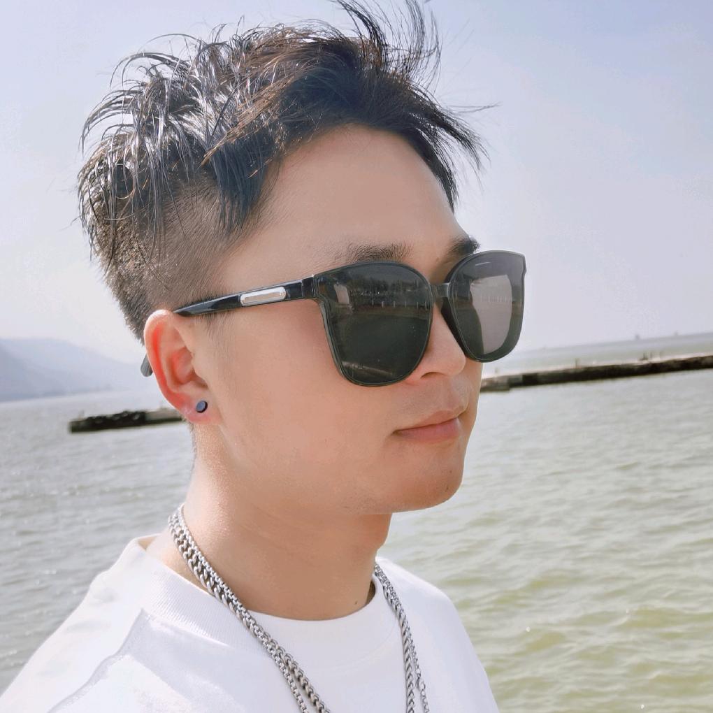 临沧发艺美发沙龙