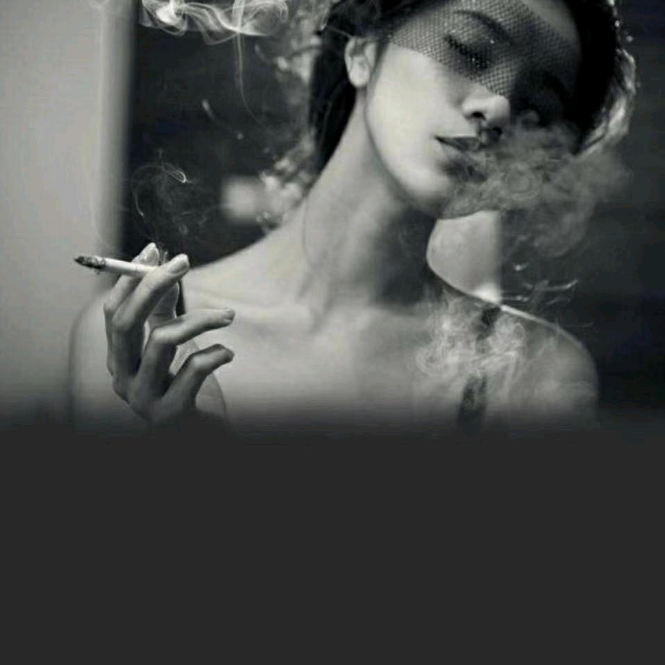 广西村姑