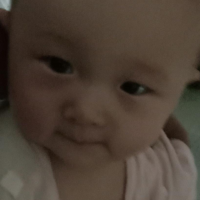 向前