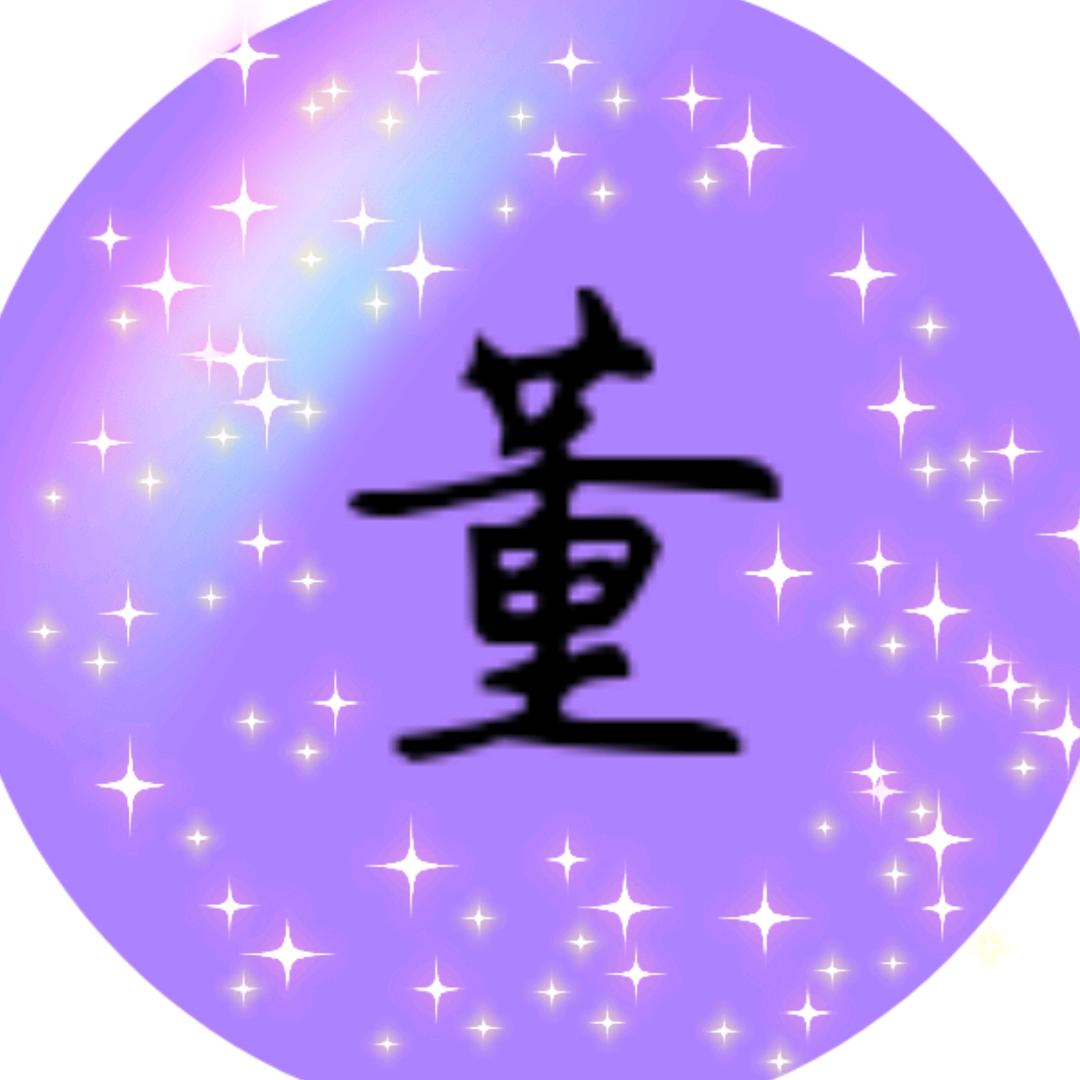A英姿飒爽1