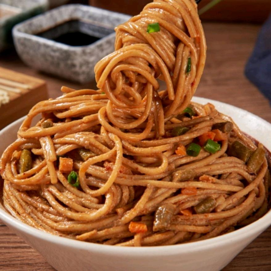 低脂小王子