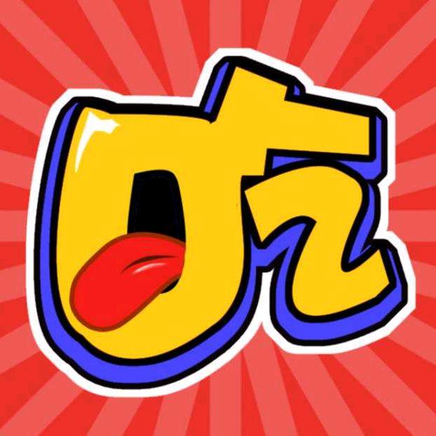 柒柒来了