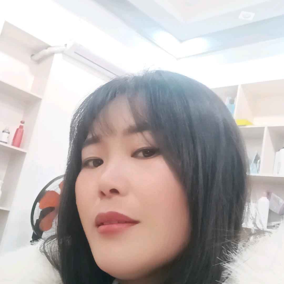 认不得