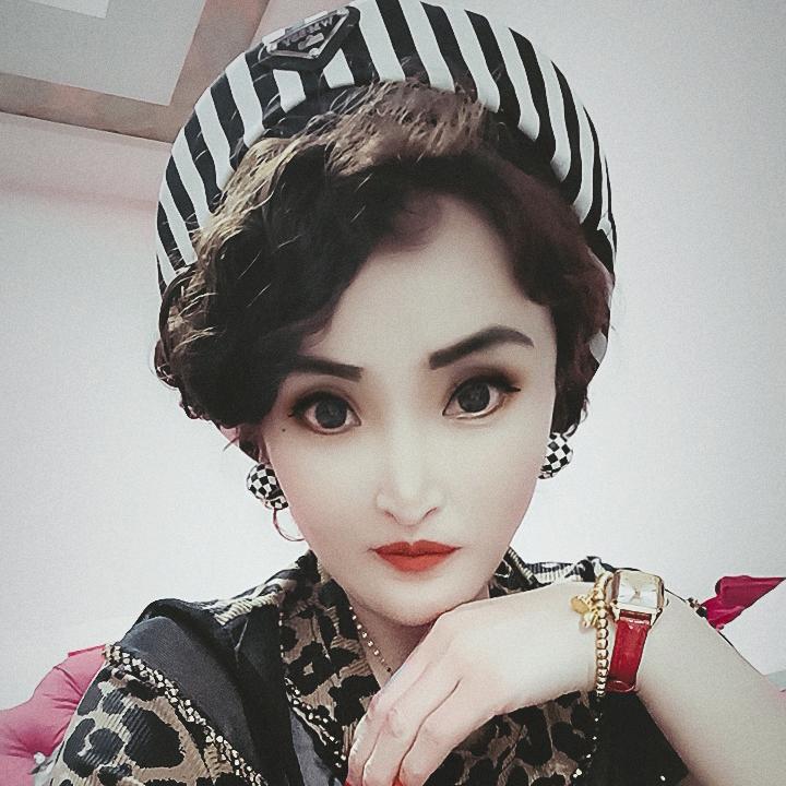 爱情不爱了