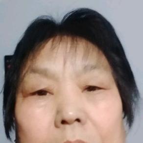 张变彩