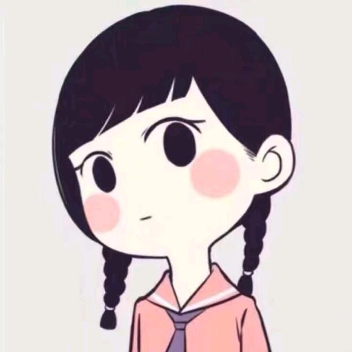 🍓秋秋🍓