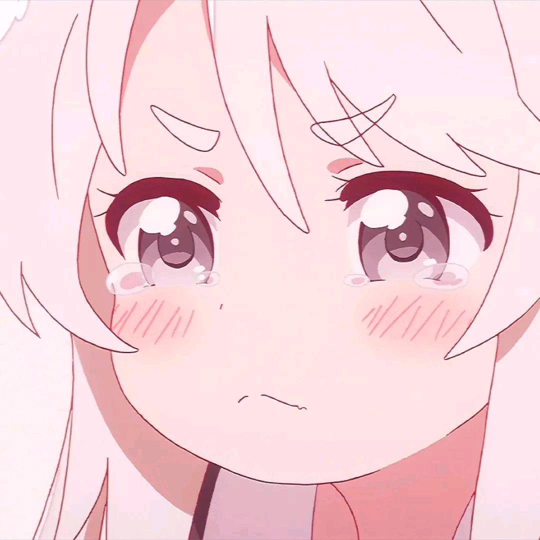 小颜‍‍