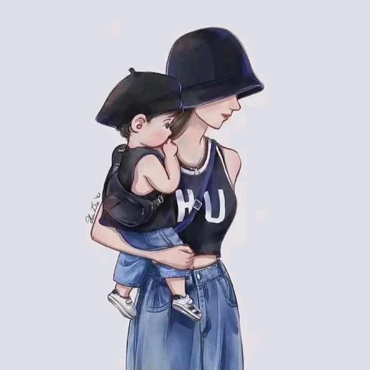 🌻曦月🌻💞（拒绝私聊）