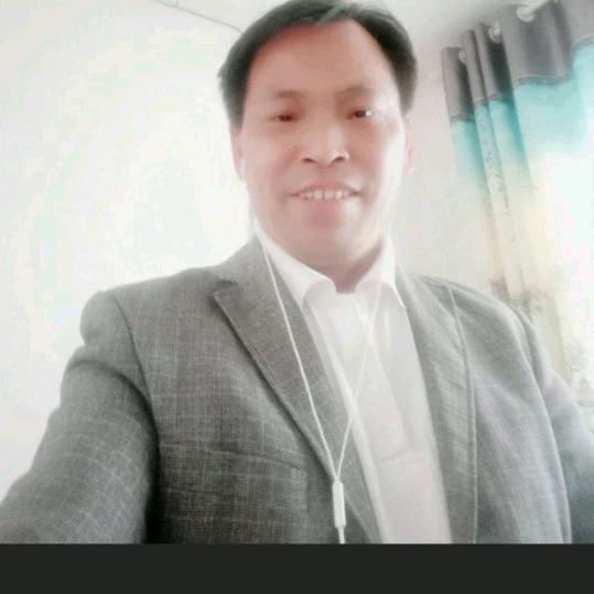 我永远🌹陪伴你👫