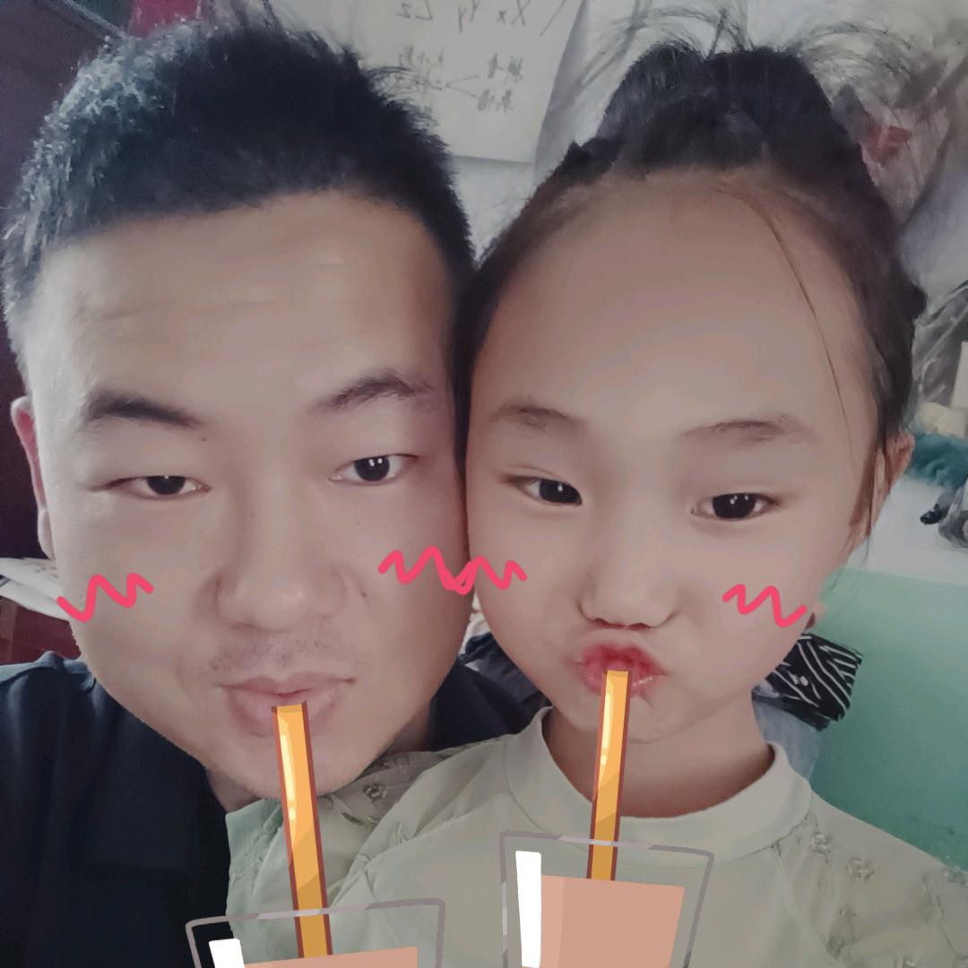 小峰哥手工辣条