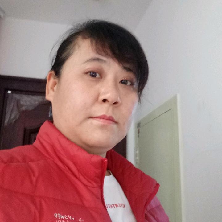真诚（缘聚阁）