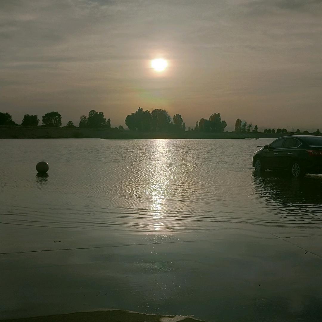 (⑉°з°)-♡岳(⑉°з°)-♡