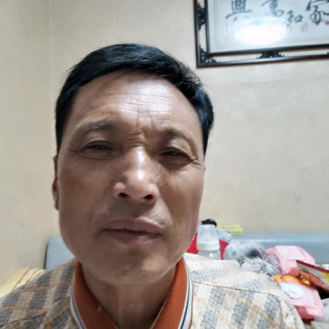 艺术修维