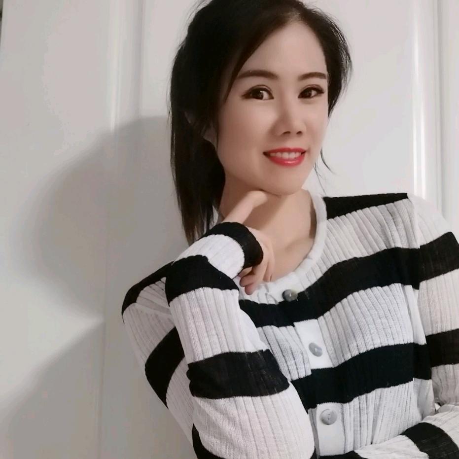 靓密码美容店