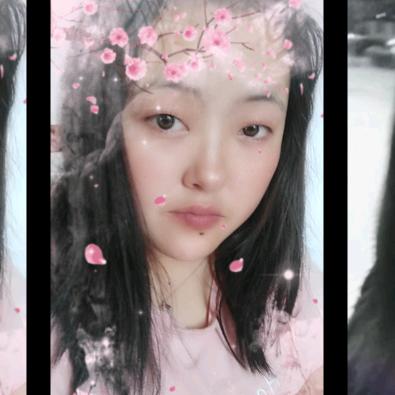 ←═╬→ 、娅娅