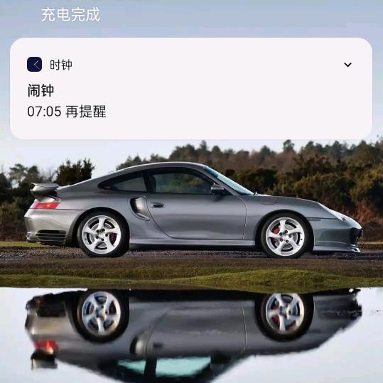 赵公子