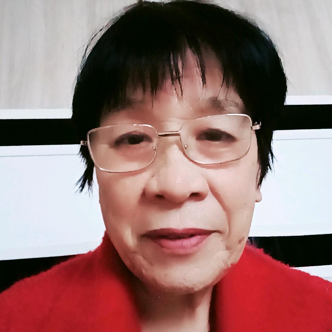 老大姐