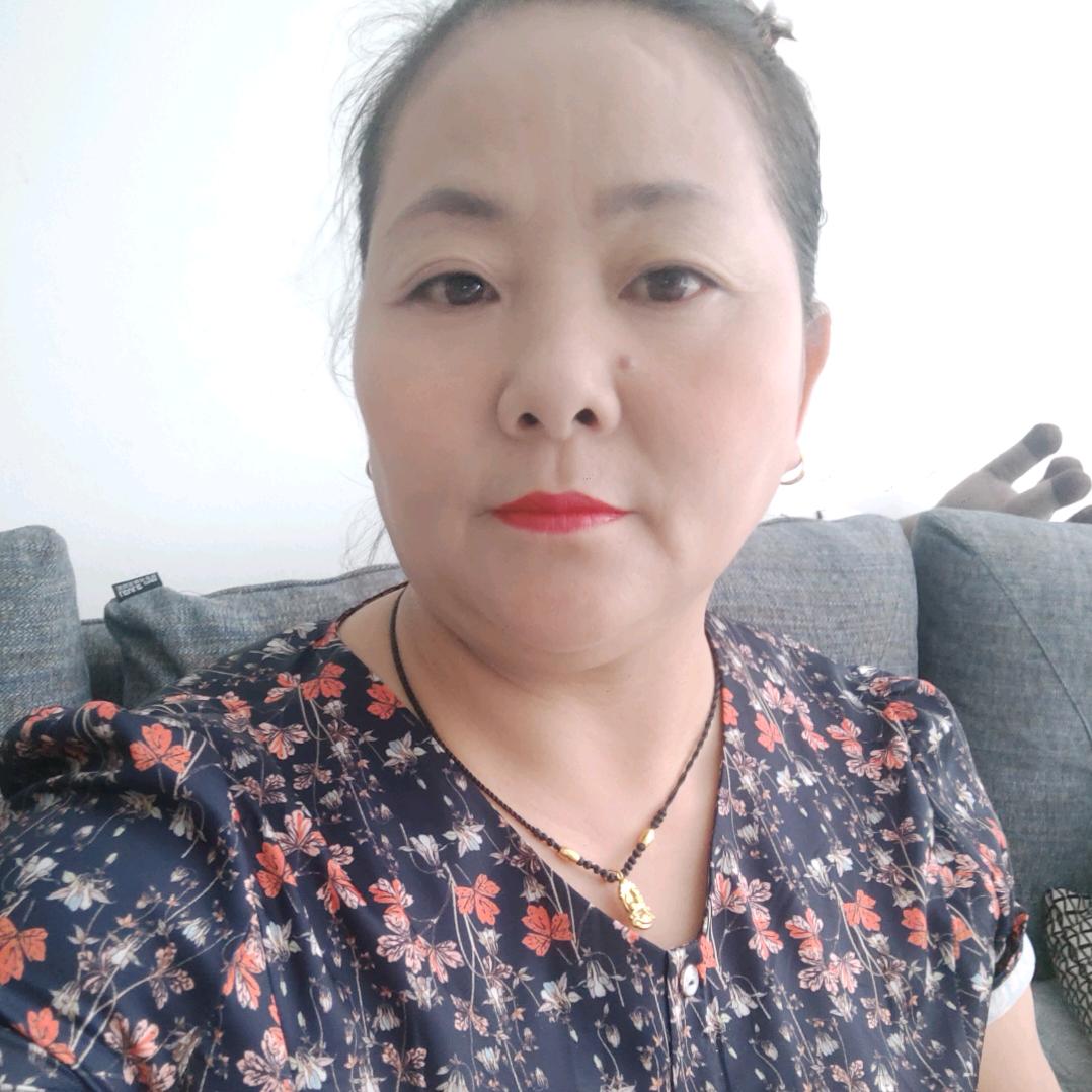gxy《拒绝私聊》