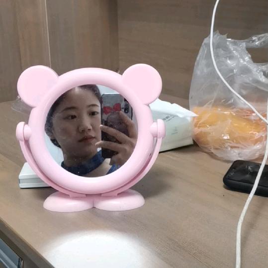 🌈🌈🌈慧慧慧慧