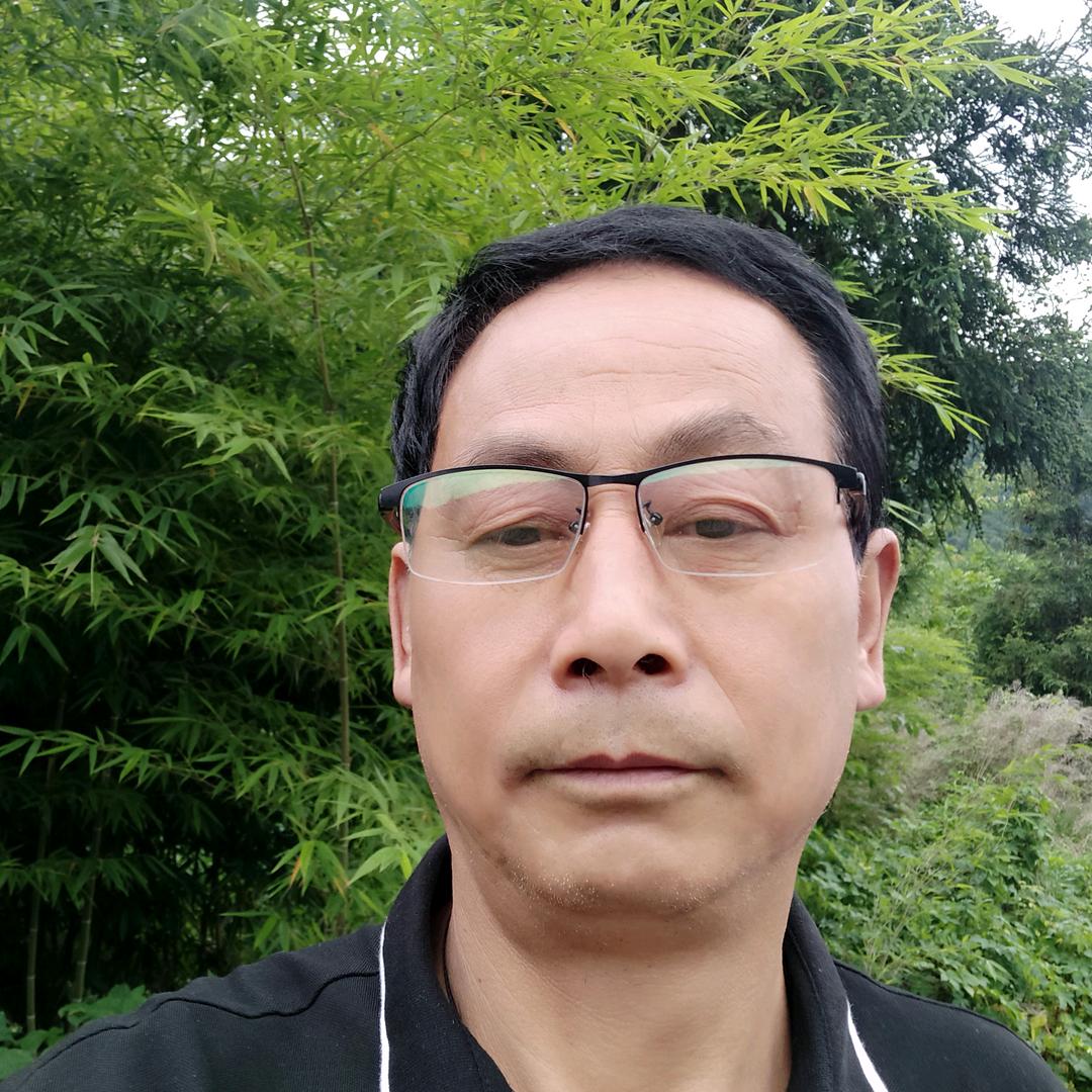 时光荏苒,赵，224868829576