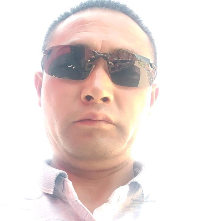 五湖四海88886666