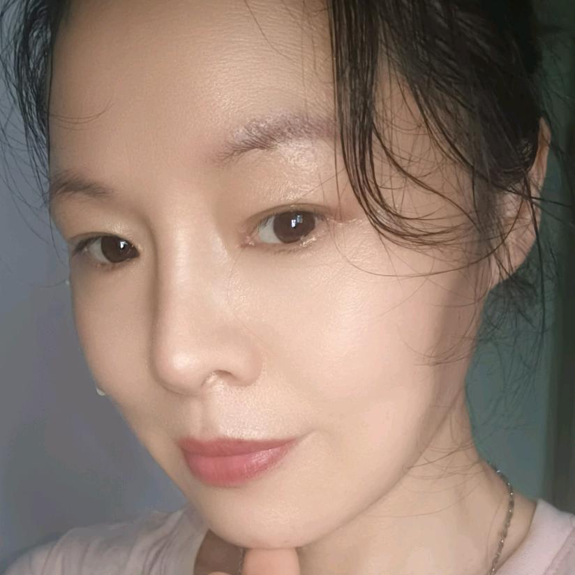 阅历人生💅💅💅💪💪💪