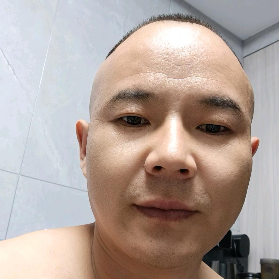 大江哥627