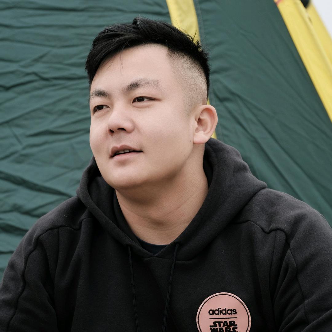 水果阿三