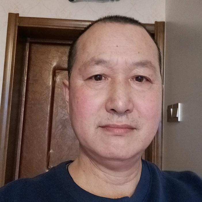 真经本如