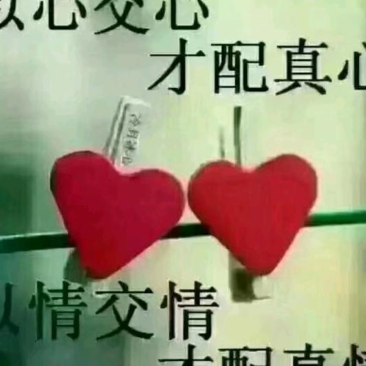 木子哥