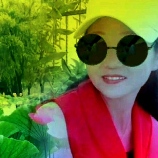 今生有你  🌵🌷