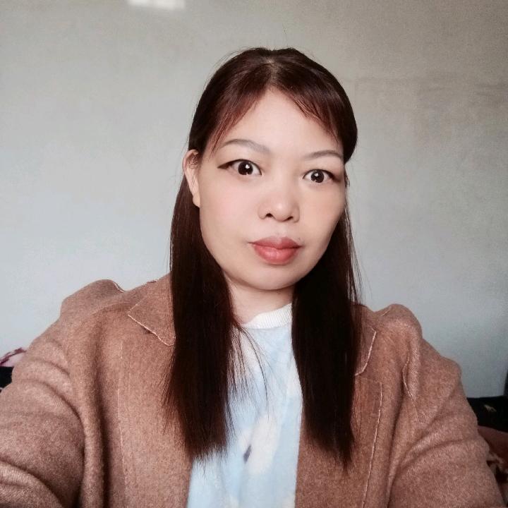 人生好物